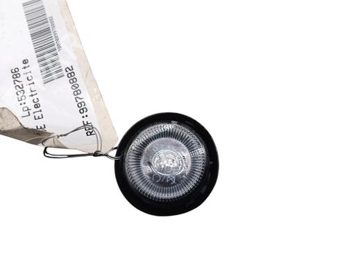 Switch FIAT 500e (332_) Elektro (FA1) | BP25053042I30 