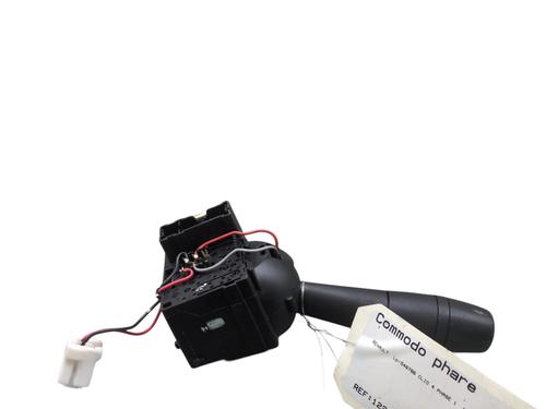 Switch RENAULT CLIO IV (BH_) 1.5 dCi 75 | BP33304827I30 - Image 3