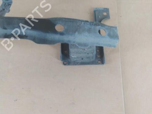 Rear bumper reinforcement MINI MINI (R56) One D | BP25060378C73 