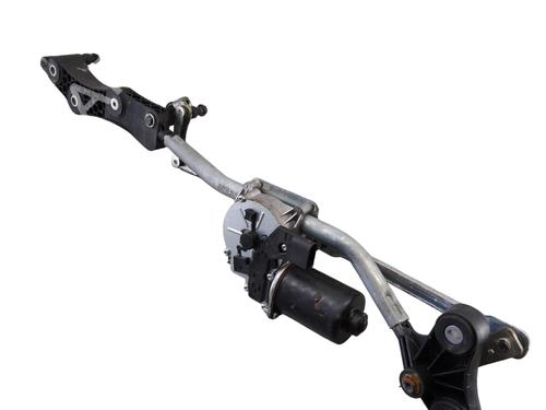 Front wiper motor BMW 5 (E60) 520 d | BP28124613M29 