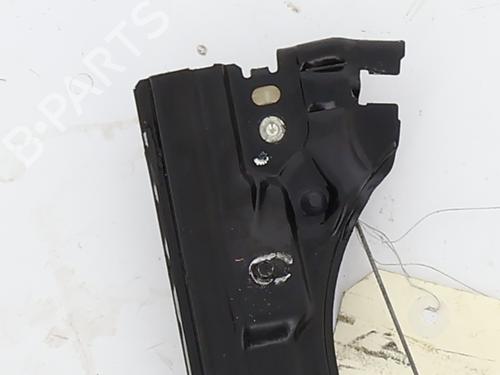 Front left window mechanism FIAT 500 (312_) 1.2 (312AXA1A) | BP35961989C22 - Image 8