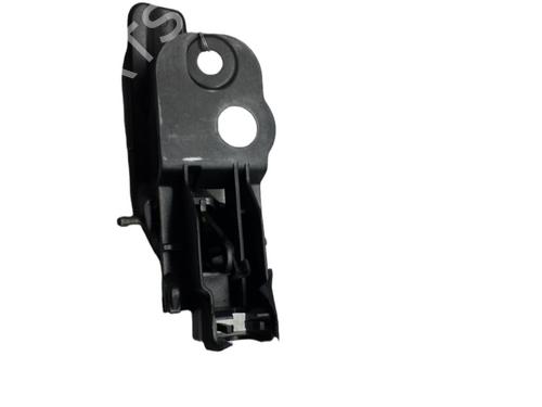 Venstre foran invendig håndtak FIAT QUBO (225_) 1.3 D Multijet (225CXB1A, 225AXB1A, 225CXB11, 225AXB11,... (75 hp) 25077310