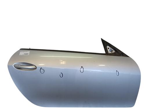 Right front door MERCEDES-BENZ SLK (R171) 200 Kompressor (171.442) | BP29025859C3 