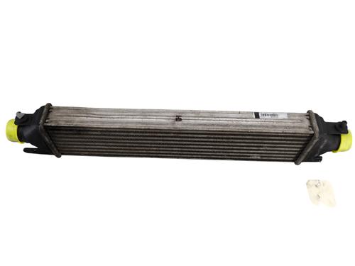 Intercooler OPEL COMBO Box Body/MPV (X12) 1.3 CDTI (B05) | BP27387804M30 