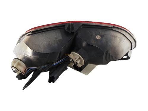 Rear bumper left light CITROËN C4 SPACETOURER (3D_) | BP37637984C81 - Image 3