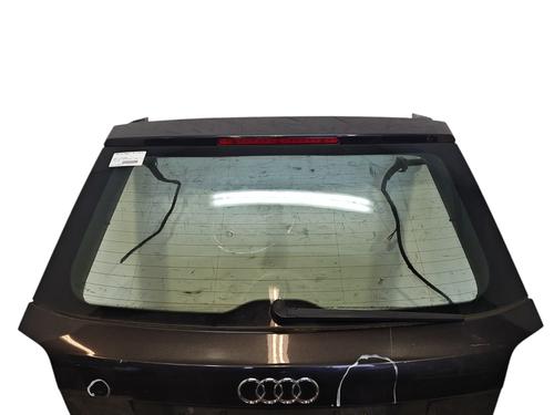 Tailgate AUDI A3 (8P1) 1.9 TDI | BP25056929C6 