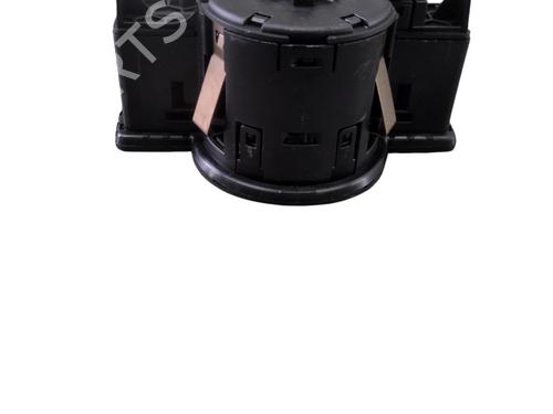 Headlight switch MERCEDES-BENZ A-CLASS (W176) A 180 CDI (176.000) | BP33019363I24  - Image 5