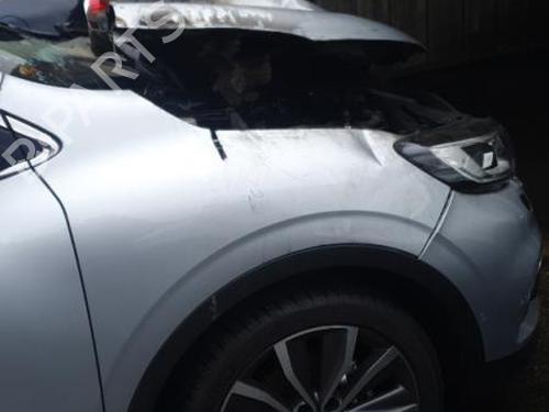 Starter RENAULT KADJAR (HA_, HL_) 1.3 TCe 140 (HLNB, HLN1) | BP25094020M8  - Image 7