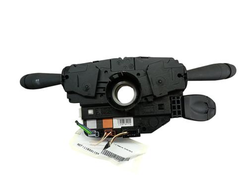 Steering column stalk PEUGEOT 208 I (CA_, CC_) 1.2 THP 110 | BP31170549I23