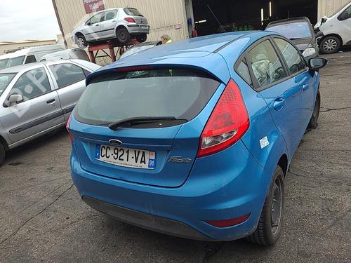 Kabinelys FORD FIESTA VI (CB1, CCN) 1.25 | BP25088891I8 - Image 10