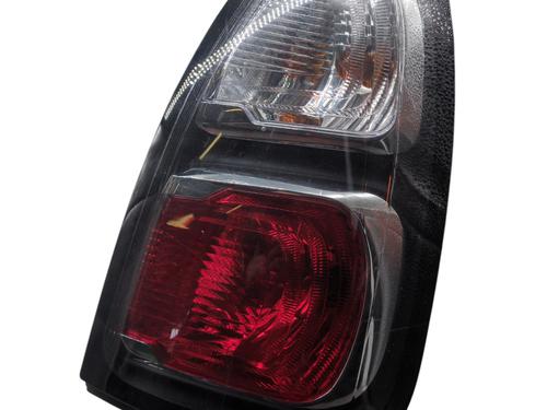 Right taillight CITROËN C3 Picasso (SH_) 1.4 VTi 95 (SH8FSC, SH8FP0, SH8FP6) | BP31317262C35 
