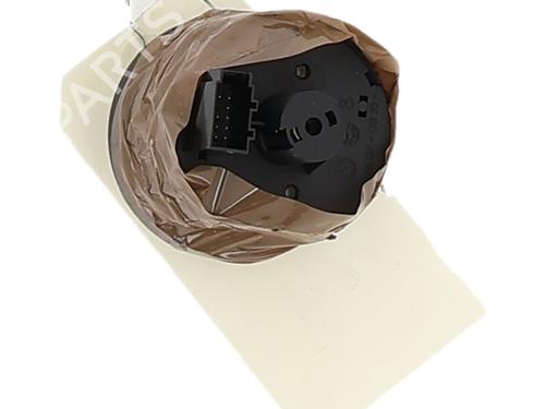 Headlight switch VW POLO VI (AW1, BZ1, AE1) GTI | BP37748994I24 - Image 2