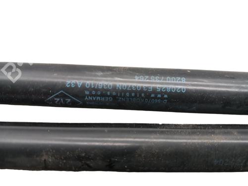 Tailgate lift support DACIA SANDERO | BP25099607C138 - Image 4