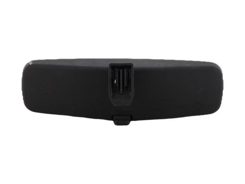 Used Rear mirror Rear mirror DACIA SANDERO II TCe 90 (B8M1, B8MA, B8AC) (90 hp) 36758843 36758843