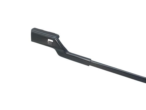 Used Front windshield wiper arm Front windshield wiper arm VW GOLF VII (5G1, BQ1, BE1, BE2) 1.5 TSI (150 hp) 25087872 25087872