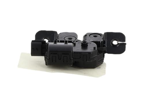 Tailgate lock RENAULT CLIO V (B7_) 1.0 TCe 90 (B7MT) | BP37749153C101 - Image 4