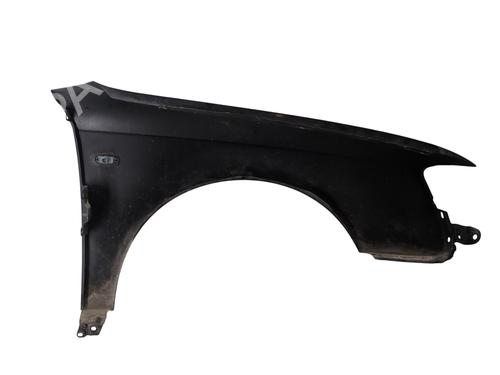 Forkjerm venstre AUDI A4 B7 Avant (8ED) 2.0 TDI | BP29175577C41 