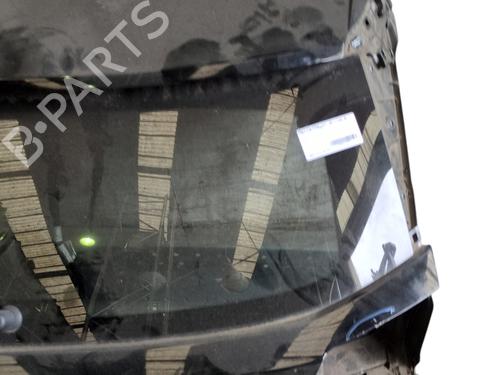 Tailgate PEUGEOT 3008 II SUV (MC_, MR_, MJ_, M4_) Hybrid | BP29476252C6 