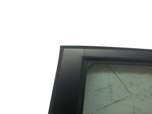 Left rear door HYUNDAI i30 Estate (GD) 1.4 CRDi | BP25054854C4