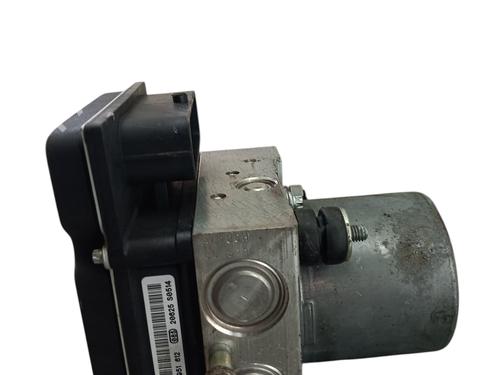 Used ABS pump ABS pump CITROËN DS5 2.0 HDi 165 (163 hp) 33307727 33307727