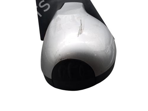 bakspejl-venstre-renault-twingo-ii-cn0_-2007-31761613 main image