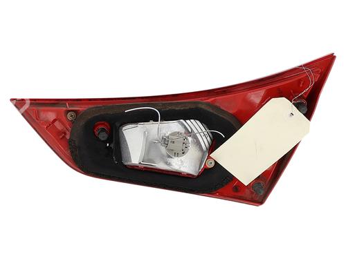 Left tailgate light TOYOTA AURIS (_E18_) 1.8 Hybrid (ZWE186_, ZWE186R) | BP36789395C79 - Image 4