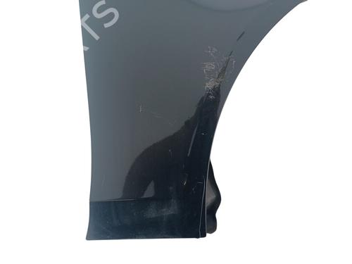Used Right front fenders Right front fenders AUDI A4 B8 Avant (8K5) 2.0 TDI (143 hp) 36421319 36421319