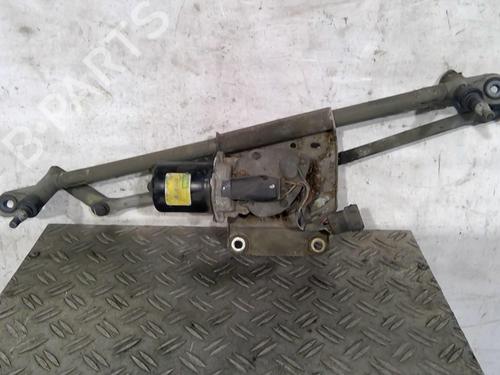 Front wiper motor PEUGEOT 406 Coupe (8C) 2.0 16V | BP25082373M29 