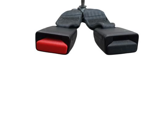 Engache cinturón DACIA LOGAN MCV II 1.0 SCe 75 | BP31949989I32