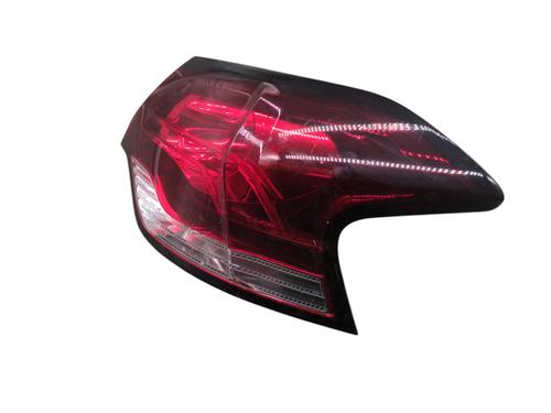 right-taillight-citroen-ds4-nx_-2011-2012-2013-2014-2015-32185616 main image