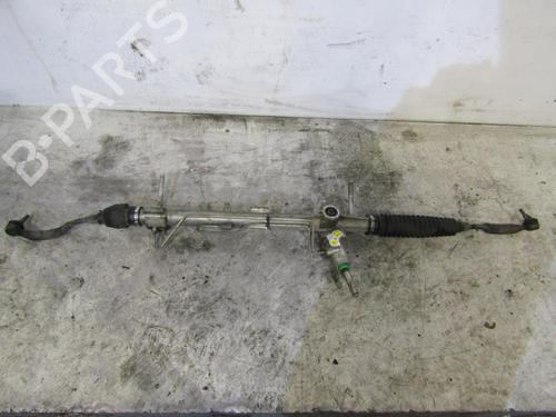 Used Steering rack Steering rack 25106236 25106236