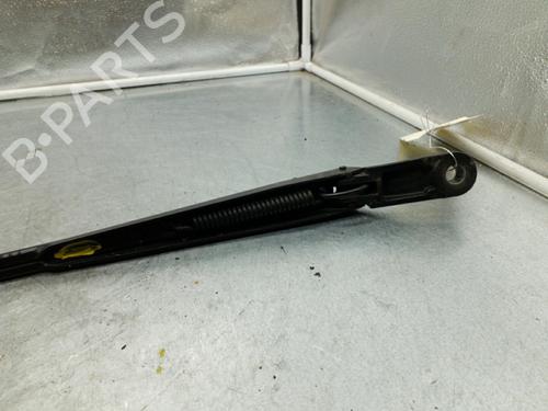 Front windshield wiper arm PEUGEOT 3008 I MPV (0U_) 1.6 HDi | BP25089115C143 