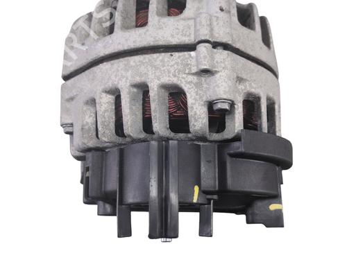 Alternator DACIA SANDERO II 1.0 SCe 75 (B8JC, B8JD, B8NC) | BP32315142M7 - Image 4