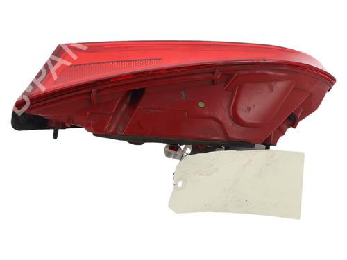 Right tailgate light KIA CEE'D (JD) 1.6 CRDi 128 | BP40241476C80 - Image 4