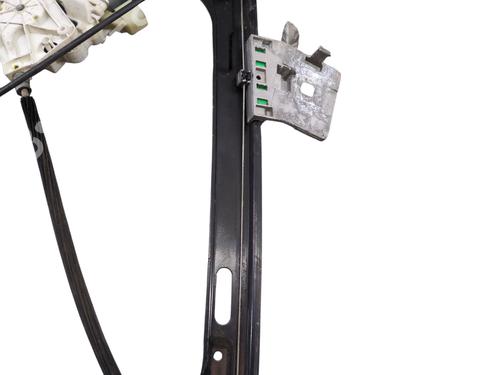 Used Front right window mechanism Front right window mechanism MERCEDES-BENZ CLS (C219) CLS 320 CDI (219.322) (224 hp) 28130634 28130634