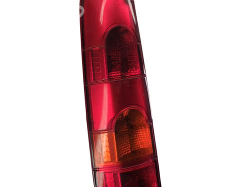 Left taillight RENAULT KANGOO (KC0/1_) 1.2 16V (KC05, KC06, KC03, KC0T, KC0W, KC1D) | BP32425125C34