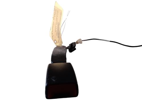 Used Seat buckle VW POLO V (6R1, 6C1) [2009-2022]  25098192