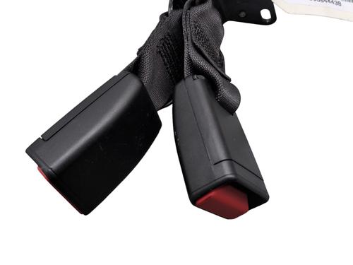 Seat buckle RENAULT ZOE (BFM_) ZOE (BFMC, BFMD) | BP26292750I32 - Image 3