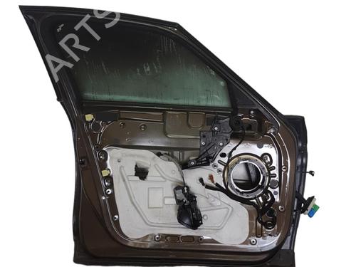 left-front-door-citroen-ds5-2011-2012-2013-2014-2015-2016-25058318 main image