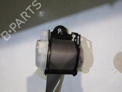 Used Rear right seatbelt Rear right seatbelt DAIHATSU CUORE VII (L275_, L285_, L276_) 1.0 (L276) (70 hp) 25090340 25090340