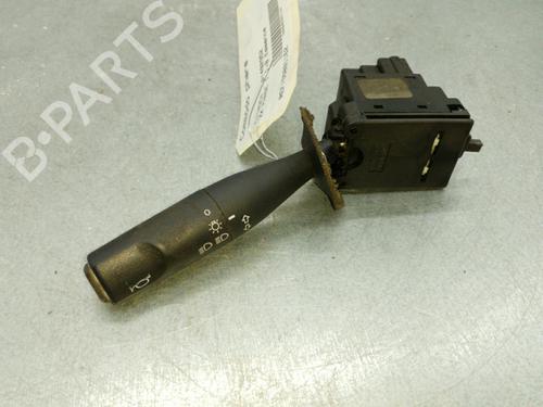 Used Switch Switch CITROËN ZX (N2) 1.8 i (101 hp) 25104621 25104621