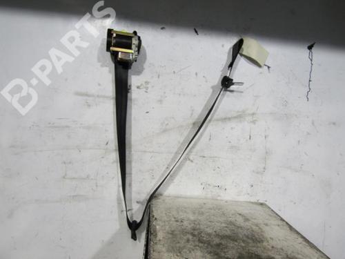 front-left-belt-tensioner-peugeot-1007-km_-16-16v-8974v7-2005-10593489 main image