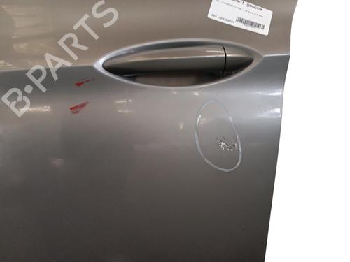 Used Left front door Left front door OPEL ASTRA J Saloon [2012-2026] 33741931 33741931