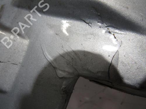 Left front fenders PEUGEOT 807 (EB_) 2.2 HDi | BP25070634C41 