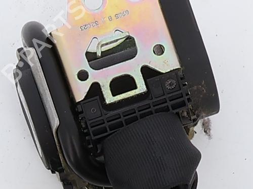Front left seatbelt AUDI A4 B6 (8E2) 1.9 TDI | BP39581789I26  - Image 6