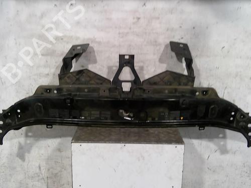 Used Crossmember RENAULT LAGUNA II (BG0/1_) [2001-2007]  25081829