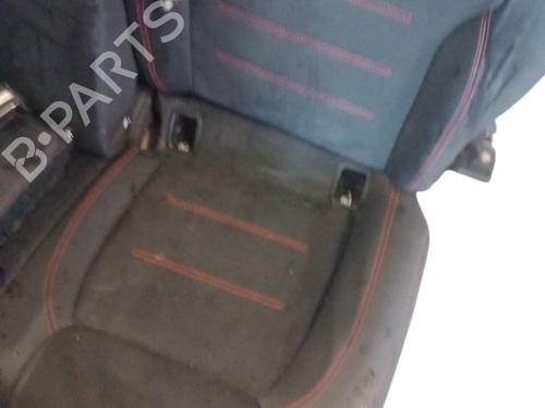 Seats set MERCEDES-BENZ A-CLASS (W177)  | BP25059582C78  - Image 15