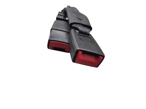 Seat buckle TOYOTA AVENSIS Estate (_T27_) 2.0 D-4D (ADT270_, ADT270R) | BP25741558I32