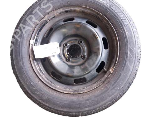 Used Jack Kit PEUGEOT 208 I (CA_, CC_) 1.2 VTI 82 (82 hp) 33111817