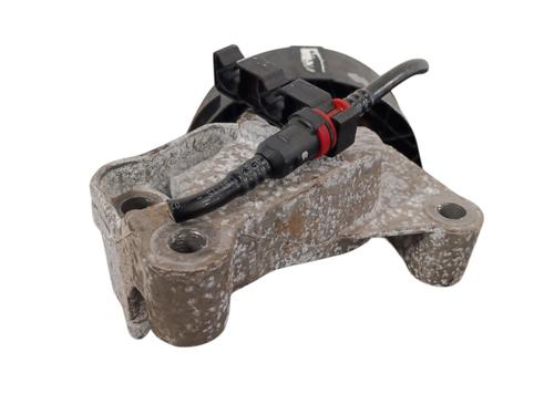 Engine mount DACIA SANDERO II TCe 90 (B8M1, B8MA, B8AC) | BP33741829M89  - Image 6